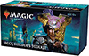 Theros Beyond Death Builders Kit