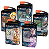 Planeswalker Deck Core Set 2021