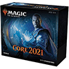 Core 2021 Bundle