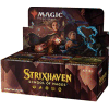 Strixhaven Draft Booster