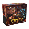 Strixhaven Bundle