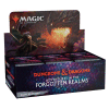 Adventures in the Forgotten Realms Draft Booster 