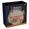 MTG Innistrad Midnight Hunt Prerelease Pack
