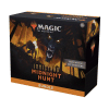 Innistrad: Midnight Hunt Bundle