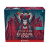 Innistrad: Crimson Vow Bundle