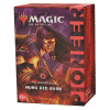 MTG Pioneer Challenger Deck 2021 