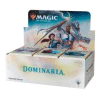 Dominaria Booster Box