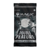 Innistrad Double Feature 