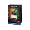 Commander Legends Baldurs Gate Commander Deck