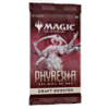 Phyrexia: All Will Be One Draft Booster