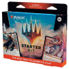 Wilds Of Eldraine Starter Kit