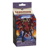 D&D Miniatures - Demonweb Booster