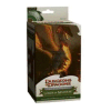 DDM Lords of Madness Huge Booster