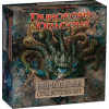 Beholders Collectors Set