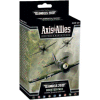 AAM Angels 20 Booster