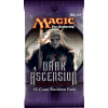 Dark Ascension Booster
