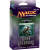 Dark Ascension Intro Pack