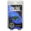 IRW Praetus: Star Trek Attack Wing (Wave 1)
