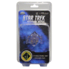 5th Wing Patrol Ship 6: Star Trek Attack Wing (Wave 1)