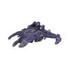 4th Division Battleship: Star Trek Attack Wing (Wave 3)