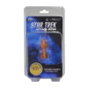 Nistrim Raider: Star Trek Attack Wing (Wave 4)