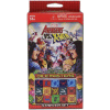 Marvel Dice Masters: AvX Starter Set