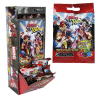 Marvel Dice Masters: AvX Gravity Feed