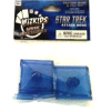 Attack Wing Faction Base Set - BLUE