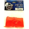 Attack Wing Faction Base Set - RED