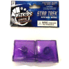 Attack Wing Faction Base Set - PURPLE