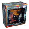Dungeons & Dragons Attack Wing