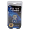 ISS Avenger : STAW (Wave 14)