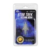 USS Dauntless: STAW (Wave 16)