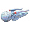 USS Pasteur: STAW (Wave 16)