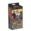 Marvel Dice Masters Age of Ultron Starter