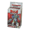 Age of Destruction ? pokec (Booster)