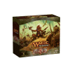 Alara Reborn Fat Pack